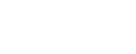 Euclid View Flats logo